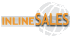 Marketing / Vertrieb / Vertriebsprozesse / Gesch�ftsentwicklung / Interim Management / Marktstrategien / �ffentlichkeitsarbeit / Recruiting
